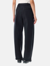 Nike Pre-Game fleece trousers -  | Spazio Pritelli