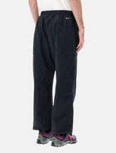 Nike ACG Dolomiti hiking pants -  | Spazio Pritelli