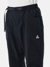 Nike ACG Dolomiti hiking pants -  | Spazio Pritelli