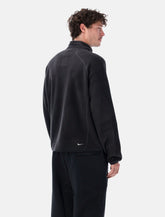 Nike ACG Wolf Tree full-zip jacket -  | Spazio Pritelli