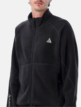 Nike ACG Wolf Tree full-zip jacket -  | Spazio Pritelli