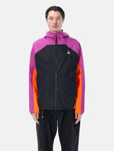 Nike ACG Phantazma Storm-FIT jacket -  | Spazio Pritelli