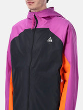 Nike ACG Phantazma Storm-FIT jacket -  | Spazio Pritelli