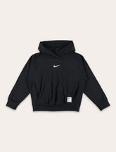 Nike Pro Hoodie Boy -  | Spazio Pritelli