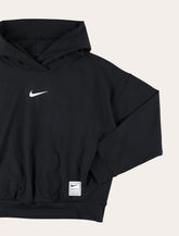 Nike Pro Hoodie Boy -  | Spazio Pritelli