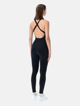Jordan Sport Flightweight jumpsuit -  | Spazio Pritelli