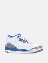 Nike Air Jordan 3 sneakers -  | Spazio Pritelli