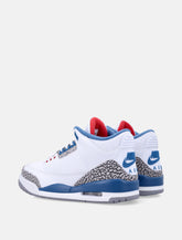 Nike Air Jordan 3 sneakers -  | Spazio Pritelli