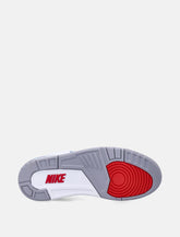 Nike Air Jordan 3 sneakers -  | Spazio Pritelli