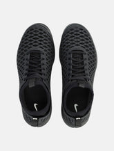 Nike Rejuven8 women’s sneakers -  | Spazio Pritelli