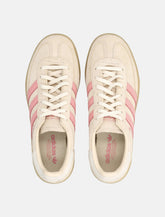 adidas Originals Handball Spezial woman's shoes -  | Spazio Pritelli