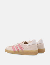 adidas Originals Handball Spezial woman's shoes -  | Spazio Pritelli