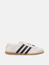 Adidas Originals Gazelle Lo Pro woman's sneakers -  | Spazio Pritelli