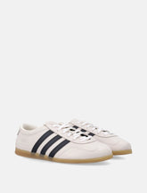Adidas Originals Gazelle Lo Pro woman's sneakers -  | Spazio Pritelli