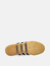 Adidas Originals Gazelle Lo Pro woman's sneakers -  | Spazio Pritelli