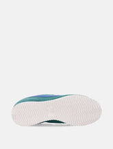  -  | Spazio Pritelli