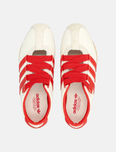 adidas Originals cream Tokyo MJ women's shoes -  | Spazio Pritelli