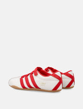 adidas Originals cream Tokyo MJ women's shoes -  | Spazio Pritelli
