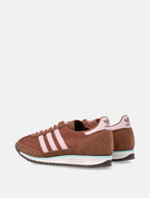 adidas Originals SL 72 OG woman's shoes -  | Spazio Pritelli