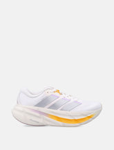 adidas Originals Adistar 5 woman's running shoes -  | Spazio Pritelli