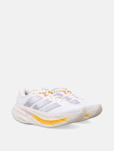 adidas Originals Adistar 5 woman's running shoes -  | Spazio Pritelli