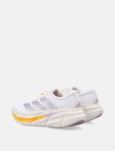 adidas Originals Adistar 5 woman's running shoes -  | Spazio Pritelli