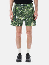 Shorts in nylon Nike ACG Dolomiti -  | Spazio Pritelli