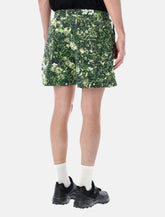 Shorts in nylon Nike ACG Dolomiti -  | Spazio Pritelli