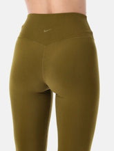 Nike high-waisted 7/8 leggings -  | Spazio Pritelli