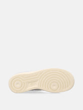  -  | Spazio Pritelli