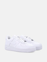  -  | Spazio Pritelli