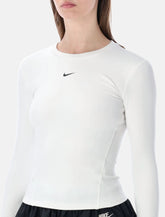 Maglia a manica lunga Dri-FIT di Nike -  | Spazio Pritelli