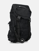 adidas by Stella McCartney woman's backpack -  | Spazio Pritelli