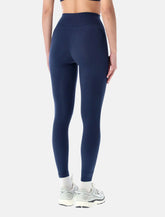 Nike high-waisted 7/8 leggings -  | Spazio Pritelli