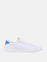 Nike Tennis Classic shoes -  | Spazio Pritelli