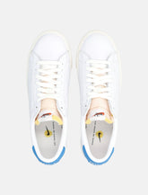 Nike Tennis Classic shoes -  | Spazio Pritelli
