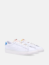 Nike Tennis Classic shoes -  | Spazio Pritelli