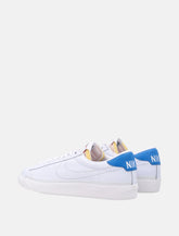 Nike Tennis Classic shoes -  | Spazio Pritelli