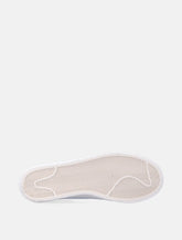 Nike Tennis Classic shoes -  | Spazio Pritelli