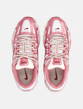Nike P-6000 woman's sneakers -  | Spazio Pritelli