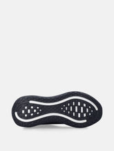 Nike Vomero Plus running shoes -  | Spazio Pritelli