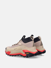 Nike ACG Zegama Hike shoes -  | Spazio Pritelli