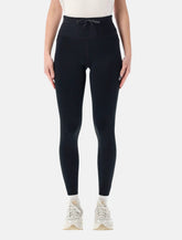 Nike ACG trail running leggings -  | Spazio Pritelli