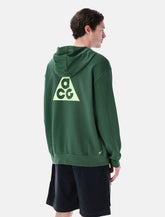 Nike ACG hooded sweatshirt -  | Spazio Pritelli