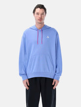 Nike ACG hooded sweatshirt -  | Spazio Pritelli