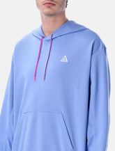 Nike ACG hooded sweatshirt -  | Spazio Pritelli