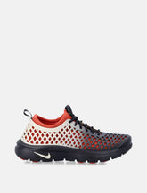 Nike Rejuven8 Run women’s sneakers -  | Spazio Pritelli