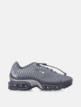 Nike Air Max Plus VII sneakers - Grey -  | Spazio Pritelli