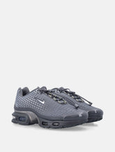 Nike Air Max Plus VII sneakers - Grey -  | Spazio Pritelli