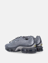 Nike Air Max Plus VII sneakers - Grey -  | Spazio Pritelli